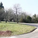 Hotel Lugsteinhof