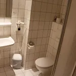 Lugsteinhof Szálloda 3*