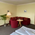 Lugsteinhof 3* Altenberg (Osterzgebirge)