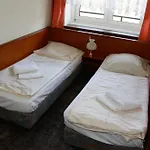Lugsteinhof 3* Altenberg (Monts-Métallifères)