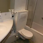 Hotel Lugsteinhof 3*