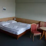 Hotel Lugsteinhof