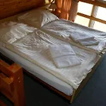 Hotell Lugsteinhof Altenberg (Osterzgebirge)