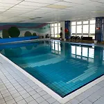 Lugsteinhof Hotell Altenberg (Osterzgebirge)