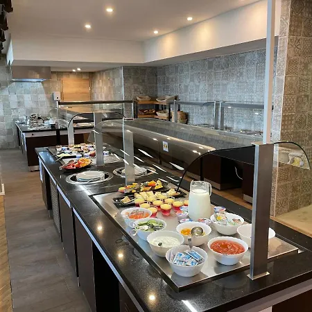 Lugsteinhof Altenberg (Osterzgebirge)