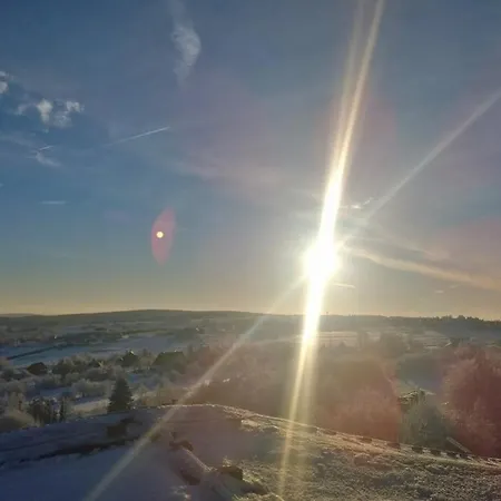 Lugsteinhof 3* Altenberg (Osterzgebirge)