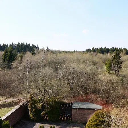 Lugsteinhof 3*