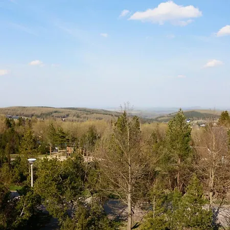Lugsteinhof Altenberg