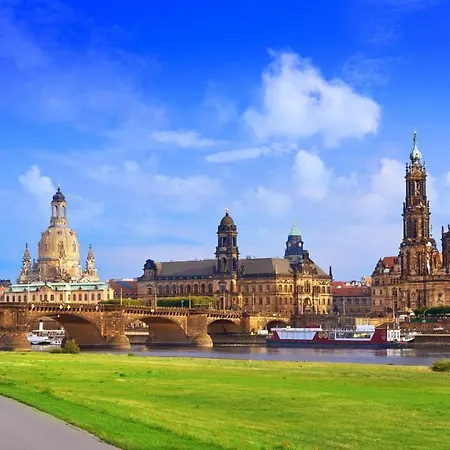 Lugsteinhof 3* Альтенберг