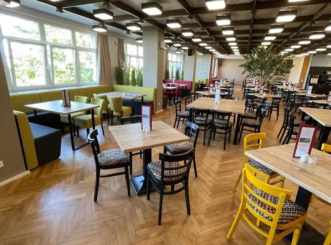 Lugsteinhof Altenberg (Erzgebirge)