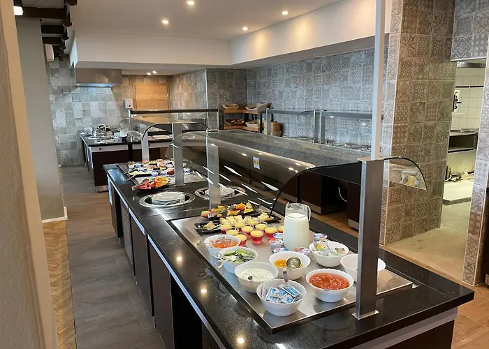 Lugsteinhof Altenberg (Osterzgebirge)