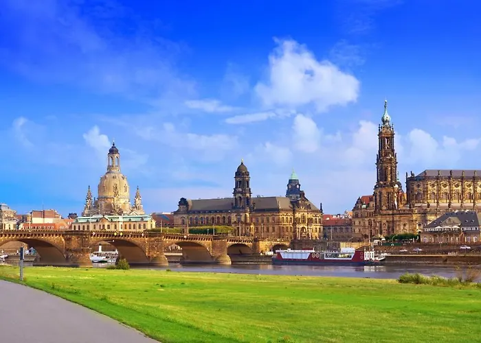 Lugsteinhof 3* Altenberg (Osterzgebirge)